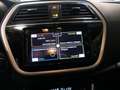 Suzuki S-Cross 1.0 Boosterjet Cool 4WD Bronze - thumbnail 15