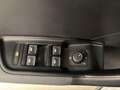 Audi A1 Sportback 30 TFSI Adrenalin Black edition Bianco - thumbnail 14