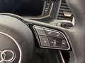 Audi A1 Sportback 30 TFSI Adrenalin Black edition Bianco - thumbnail 12