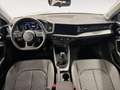 Audi A1 Sportback 30 TFSI Adrenalin Black edition Bianco - thumbnail 7