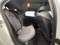Audi A1 Sportback 30 TFSI Adrenalin Black edition Bianco - thumbnail 8