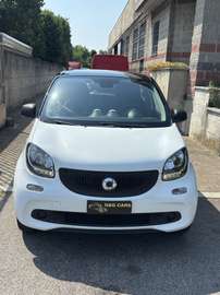 1.0 Youngster 71cv