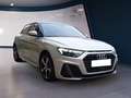 Audi A1 A1 Sportback 30 1.0 tfsi S Line Edition 110cv Argento - thumbnail 2