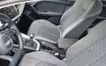 Audi A1 A1 Sportback 30 1.0 tfsi S Line Edition 110cv Argento - thumbnail 9