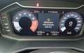 Audi A1 A1 Sportback 30 1.0 tfsi S Line Edition 110cv Argento - thumbnail 8