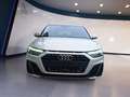 Audi A1 A1 Sportback 30 1.0 tfsi S Line Edition 110cv Argento - thumbnail 3
