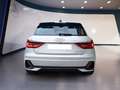 Audi A1 A1 Sportback 30 1.0 tfsi S Line Edition 110cv Argento - thumbnail 5