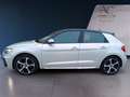 Audi A1 A1 Sportback 30 1.0 tfsi S Line Edition 110cv Argento - thumbnail 7