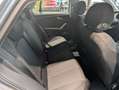 Audi Q2 30 TFSI PDC Kamera Navi Sitzhzg 1. Hand Silber - thumbnail 10