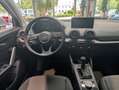 Audi Q2 30 TFSI PDC Kamera Navi Sitzhzg 1. Hand Silber - thumbnail 7