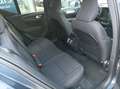 Volvo XC40 1.5 T2 Core Geartronic Azul - thumbnail 14