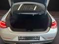 Mercedes-Benz CLS 450 4M AMG Line Burmester StandHz*360°Luftfd*Multibeam Argintiu - thumbnail 6