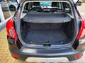 Opel Mokka 1.4 T Cosmo / Airco / Trekhaak / Cruise Contol / Bruin - thumbnail 7
