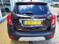 Opel Mokka 1.4 T Cosmo / Airco / Trekhaak / Cruise Contol / Bruin - thumbnail 5