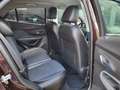 Opel Mokka 1.4 T Cosmo / Airco / Trekhaak / Cruise Contol / Bruin - thumbnail 20