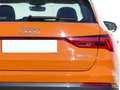 Audi Q3 35 TDI Advanced S tronic 110kW Naranja - thumbnail 12