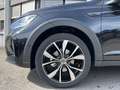 Volkswagen Taigo 1.5 TSi DSG R-Line AHK ACC LM18 Navi Pano Schwarz - thumbnail 31