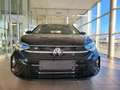 Volkswagen Taigo 1.5 TSi DSG R-Line AHK ACC LM18 Navi Pano Schwarz - thumbnail 9