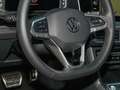 Volkswagen Taigo 1.5 TSi DSG R-Line AHK ACC LM18 Navi Pano Schwarz - thumbnail 15