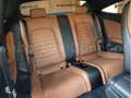 Mercedes-Benz C 220 d 4MATIC Coupé AMG/MULTIBEAM/Kamera/Standheizung Blanc - thumbnail 10