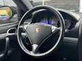 Porsche Cayenne Diesel Luftfederung BiXenon Glasdach AHK Zwart - thumbnail 17