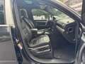 Porsche Cayenne Diesel Luftfederung BiXenon Glasdach AHK Zwart - thumbnail 14