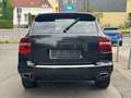 Porsche Cayenne Diesel Luftfederung BiXenon Glasdach AHK Zwart - thumbnail 7