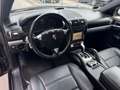 Porsche Cayenne Diesel Luftfederung BiXenon Glasdach AHK Zwart - thumbnail 11