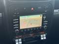 Porsche Cayenne Diesel Luftfederung BiXenon Glasdach AHK Zwart - thumbnail 18