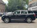 Porsche Cayenne Diesel Luftfederung BiXenon Glasdach AHK Zwart - thumbnail 5