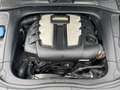 Porsche Cayenne Diesel Luftfederung BiXenon Glasdach AHK Zwart - thumbnail 21
