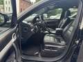 Porsche Cayenne Diesel Luftfederung BiXenon Glasdach AHK Zwart - thumbnail 10