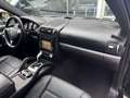 Porsche Cayenne Diesel Luftfederung BiXenon Glasdach AHK Zwart - thumbnail 13