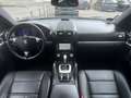 Porsche Cayenne Diesel Luftfederung BiXenon Glasdach AHK Zwart - thumbnail 2