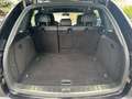 Porsche Cayenne Diesel Luftfederung BiXenon Glasdach AHK Zwart - thumbnail 22