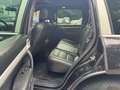 Porsche Cayenne Diesel Luftfederung BiXenon Glasdach AHK Zwart - thumbnail 16