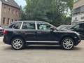 Porsche Cayenne Diesel Luftfederung BiXenon Glasdach AHK Zwart - thumbnail 9
