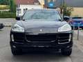 Porsche Cayenne Diesel Luftfederung BiXenon Glasdach AHK Zwart - thumbnail 3