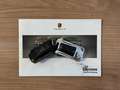 Porsche Cayenne Diesel Luftfederung BiXenon Glasdach AHK Zwart - thumbnail 23