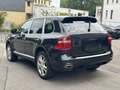Porsche Cayenne Diesel Luftfederung BiXenon Glasdach AHK Zwart - thumbnail 6