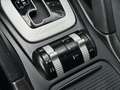 Porsche Cayenne Diesel Luftfederung BiXenon Glasdach AHK Zwart - thumbnail 20