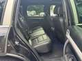 Porsche Cayenne Diesel Luftfederung BiXenon Glasdach AHK Zwart - thumbnail 15