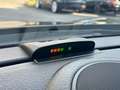 Porsche Cayenne Diesel Luftfederung BiXenon Glasdach AHK Zwart - thumbnail 19