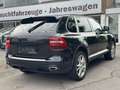 Porsche Cayenne Diesel Luftfederung BiXenon Glasdach AHK Zwart - thumbnail 8