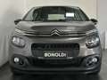 Citroen C3 C3 PureTech 82 Shine Grau - thumbnail 20