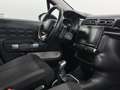 Citroen C3 C3 PureTech 82 Shine Grau - thumbnail 15