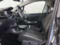 Citroen C3 C3 PureTech 82 Shine Grau - thumbnail 4
