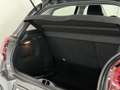 Citroen C3 C3 PureTech 82 Shine Grau - thumbnail 8
