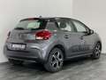 Citroen C3 C3 PureTech 82 Shine Grau - thumbnail 10