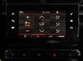 Citroen C3 C3 PureTech 82 Shine Grau - thumbnail 17